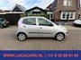 Hyundai i10 1.1 Active 2X SLEUTEL + BOEKJES! NIEUWE APK! ZUINIG IN VERBRUIK & MAANDLASTEN!