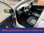 Hyundai i10 1.1 Active 2X SLEUTEL + BOEKJES! NIEUWE APK! ZUINIG IN VERBRUIK & MAANDLASTEN!