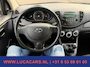 Hyundai i10 1.1 Active 2X SLEUTEL + BOEKJES! NIEUWE APK! ZUINIG IN VERBRUIK & MAANDLASTEN!