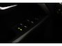 Volvo V70 2.4D Limited Edition