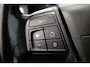 Volvo V70 2.4D Limited Edition