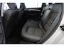 Volvo V70 2.4D Limited Edition