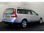 Volvo V70 2.4D Limited Edition