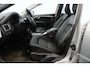 Volvo V70 2.4D Limited Edition