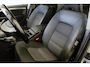 Volvo V70 2.4D Limited Edition