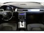 Volvo V70 2.4D Limited Edition