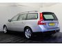 Volvo V70 2.4D Limited Edition