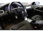 Volvo V70 2.4D Limited Edition