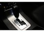 Volvo V70 2.4D Limited Edition