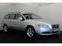 Volvo V70 2.4D Limited Edition
