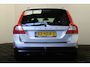 Volvo V70 2.4D Limited Edition
