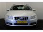 Volvo V70 2.4D Limited Edition