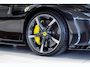 Ferrari SF90 Stradale - Kroymans Ferrari