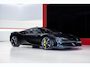 Ferrari SF90 Stradale - Kroymans Ferrari
