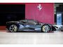 Ferrari SF90 Stradale - Kroymans Ferrari