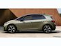 Volkswagen ID.3 Neo Life 79 kWh !!!Profiteer ook van € 2.000,- inruilpremie!!!