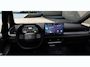 Volkswagen ID.3 Neo Life 79 kWh !!!Profiteer ook van € 2.000,- inruilpremie!!!
