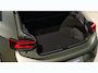 Volkswagen ID.3 Neo Life 79 kWh !!!Profiteer ook van € 2.000,- inruilpremie!!!