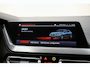 BMW 1-Serie 118i Sport Business Edition Plus Aut. [ Leder Stoelverwarming Camera ]