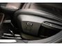 BMW 1-Serie 118i Sport Business Edition Plus Aut. [ Leder Stoelverwarming Camera ]