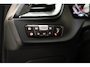 BMW 1-Serie 118i Sport Business Edition Plus Aut. [ Leder Stoelverwarming Camera ]