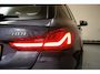 BMW 1-Serie 118i Sport Business Edition Plus Aut. [ Leder Stoelverwarming Camera ]