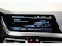 BMW 1-Serie 118i Sport Business Edition Plus Aut. [ Leder Stoelverwarming Camera ]