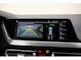 BMW 1-Serie 118i Sport Business Edition Plus Aut. [ Leder Stoelverwarming Camera ]
