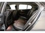 BMW 1-Serie 118i Sport Business Edition Plus Aut. [ Leder Stoelverwarming Camera ]