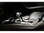 BMW 1-Serie 118i Sport Business Edition Plus Aut. [ Leder Stoelverwarming Camera ]