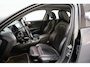BMW 1-Serie 118i Sport Business Edition Plus Aut. [ Leder Stoelverwarming Camera ]