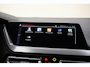 BMW 1-Serie 118i Sport Business Edition Plus Aut. [ Leder Stoelverwarming Camera ]