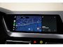 BMW 1-Serie 118i Sport Business Edition Plus Aut. [ Leder Stoelverwarming Camera ]