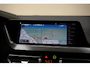 BMW 1-Serie 118i Sport Business Edition Plus Aut. [ Leder Stoelverwarming Camera ]