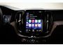 Volvo XC60 2.0 Recharge T6 AWD Inscription [ Panoramadak H/K Camera Trekhaak ]