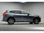 Volvo XC60 2.0 Recharge T6 AWD Inscription [ Panoramadak H/K Camera Trekhaak ]