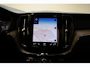 Volvo XC60 2.0 Recharge T6 AWD Inscription [ Panoramadak H/K Camera Trekhaak ]