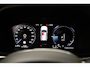 Volvo XC60 2.0 Recharge T6 AWD Inscription [ Panoramadak H/K Camera Trekhaak ]
