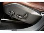 Volvo XC60 2.0 Recharge T6 AWD Inscription [ Panoramadak H/K Camera Trekhaak ]