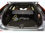 Volvo XC60 2.0 Recharge T6 AWD Inscription [ Panoramadak H/K Camera Trekhaak ]