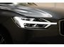 Volvo XC60 2.0 Recharge T6 AWD Inscription [ Panoramadak H/K Camera Trekhaak ]