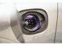 Volvo XC60 2.0 Recharge T6 AWD Inscription [ Panoramadak H/K Camera Trekhaak ]