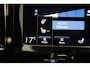 Volvo XC60 2.0 Recharge T6 AWD Inscription [ Panoramadak H/K Camera Trekhaak ]