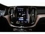 Volvo XC60 2.0 Recharge T6 AWD Inscription [ Panoramadak H/K Camera Trekhaak ]