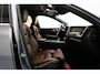 Volvo XC60 2.0 Recharge T6 AWD Inscription [ Panoramadak H/K Camera Trekhaak ]
