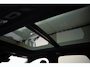 Volvo XC60 2.0 Recharge T6 AWD Inscription [ Panoramadak H/K Camera Trekhaak ]