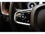 Volvo XC60 2.0 Recharge T6 AWD Inscription [ Panoramadak H/K Camera Trekhaak ]