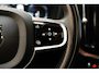 Volvo XC60 2.0 Recharge T6 AWD Inscription [ Panoramadak H/K Camera Trekhaak ]