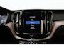 Volvo XC60 2.0 Recharge T6 AWD Inscription [ Panoramadak H/K Camera Trekhaak ]