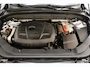 Volvo XC60 2.0 Recharge T6 AWD Inscription [ Panoramadak H/K Camera Trekhaak ]